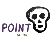 Point Tattoo