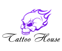 Tattoo House