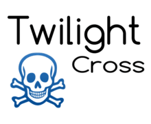 Twilight Cross