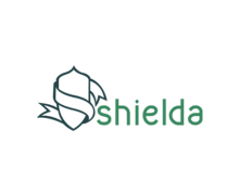 Shielda