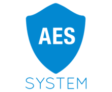 Aes System