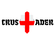Crus Ader