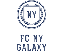 FC NY Galaxy
