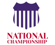 National Championship