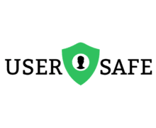 User Safe