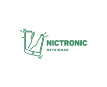 Nictronic
