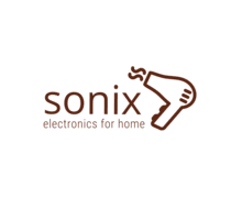 Sonix