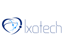Lxa Tech