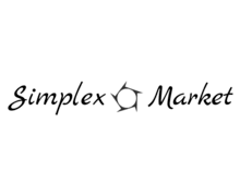 Simplex Market