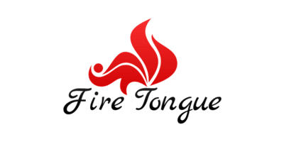 Fire Tongue