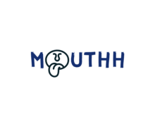 Mouth