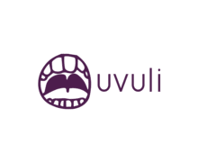 Uvuuli