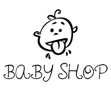 Baby Shop