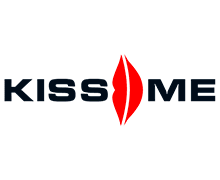 Kiss Me
