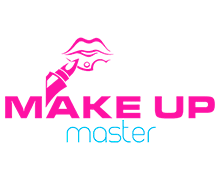 Make Up