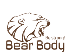 Bear Body