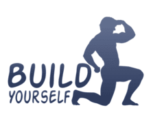 Build Yourself