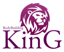 King