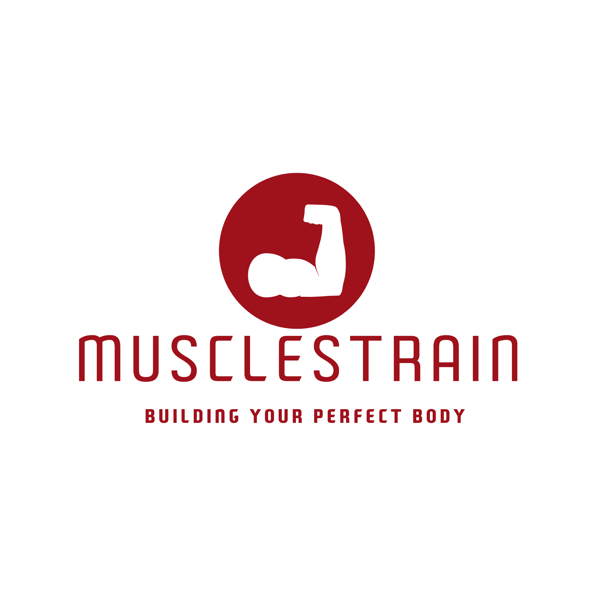 Musclestrain
