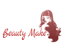 Beauty Make