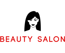 Beauty Salon