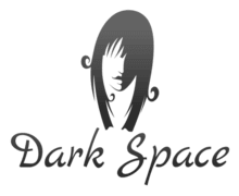 Dark Space