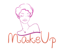 Make Up