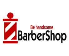 Barber Shop Business