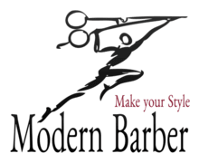 Modern Barber