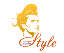 Style Barber