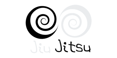 Jiu Jitsu3