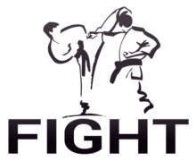 Fight