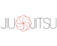 Jiu Jitsu2