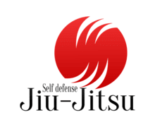 Jiu Jitsu Self Defence
