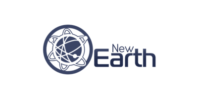 New Earth
