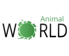 Animal World