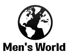 Men's World