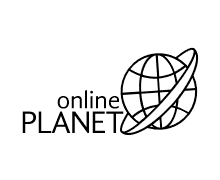 Online Planet