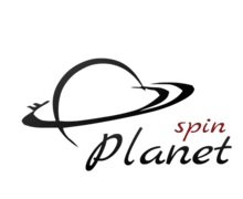 Planet Spin