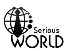 Serious World