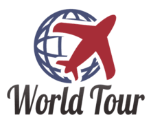 World Tour