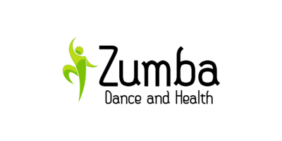 Zumba5