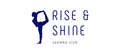 Zumba School Logo