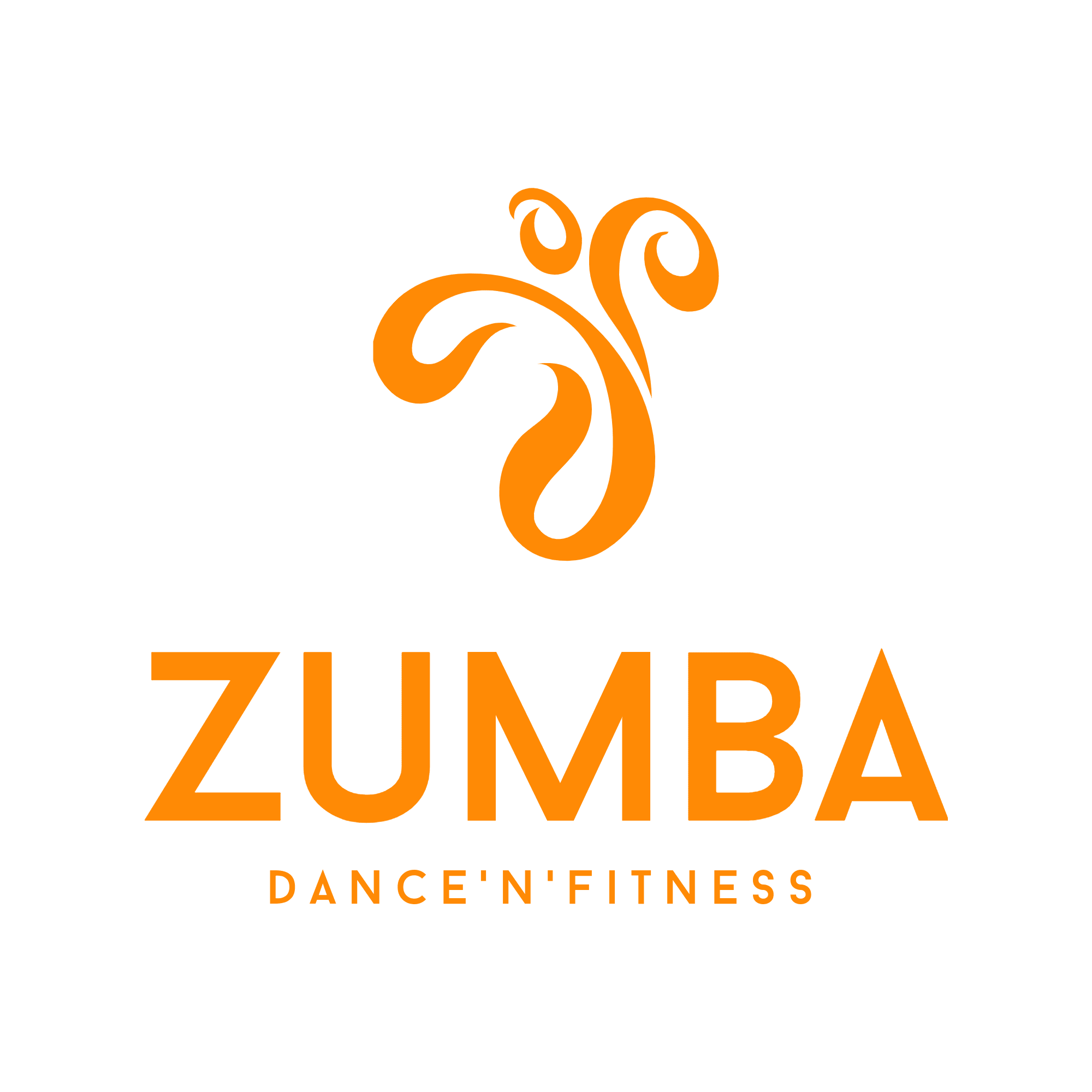 Zumba2