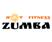 Zumba6