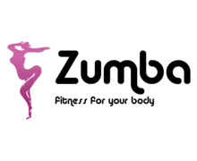 Zumba