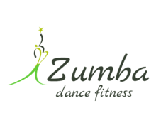 Zumba