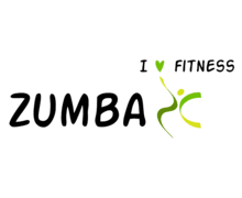 Zumba1