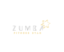Zumba3
