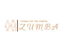 Zumba4